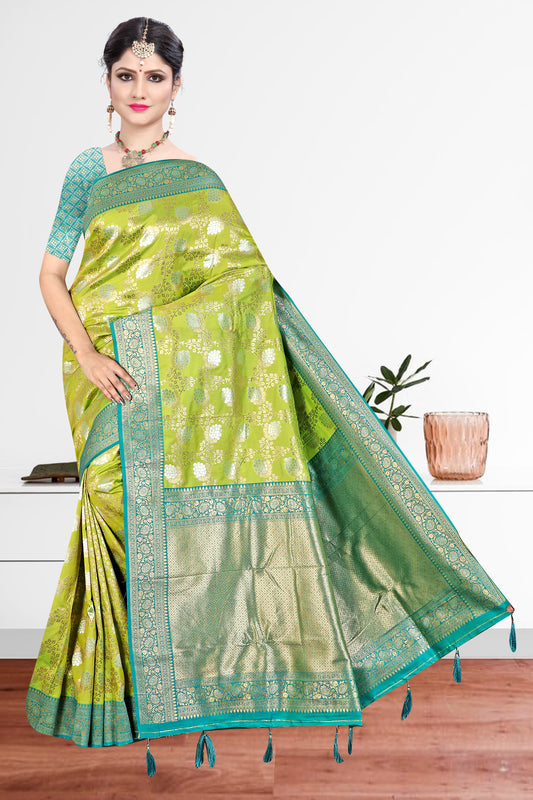 The Maafi Box - Forgiveness & Grace Combo - Jagmohini