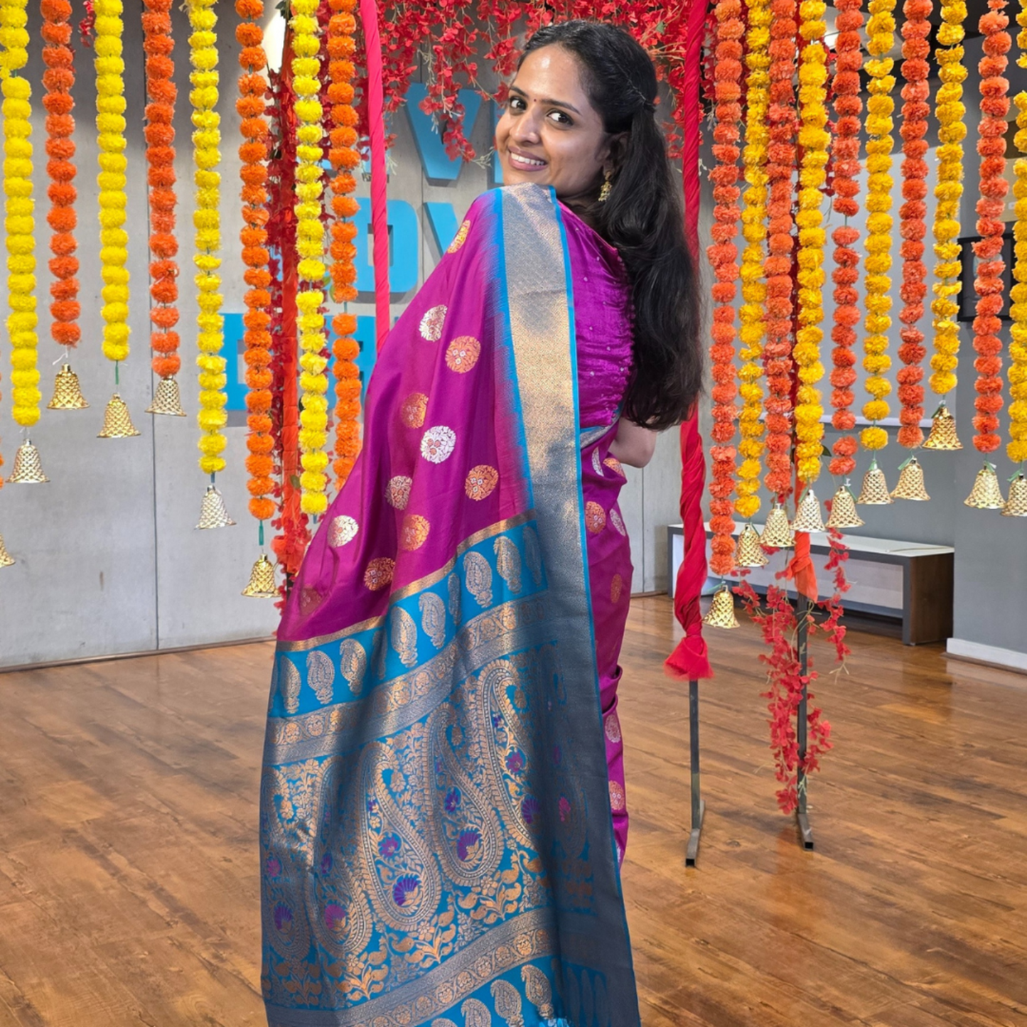 Sarees For Woman Online Shop Latest Collection
