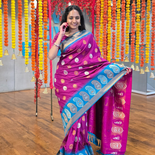 Sarees For Woman Online Shop Latest Collection