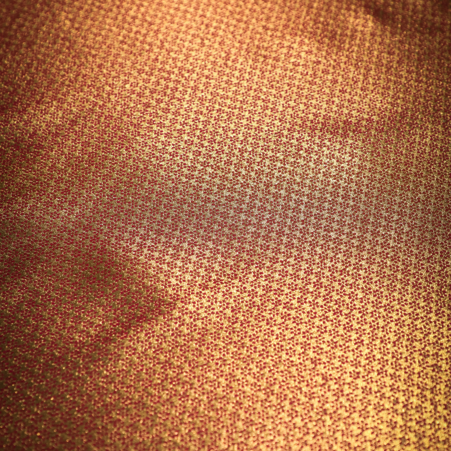 Katan Silk Saree perfect for weddings and festivals