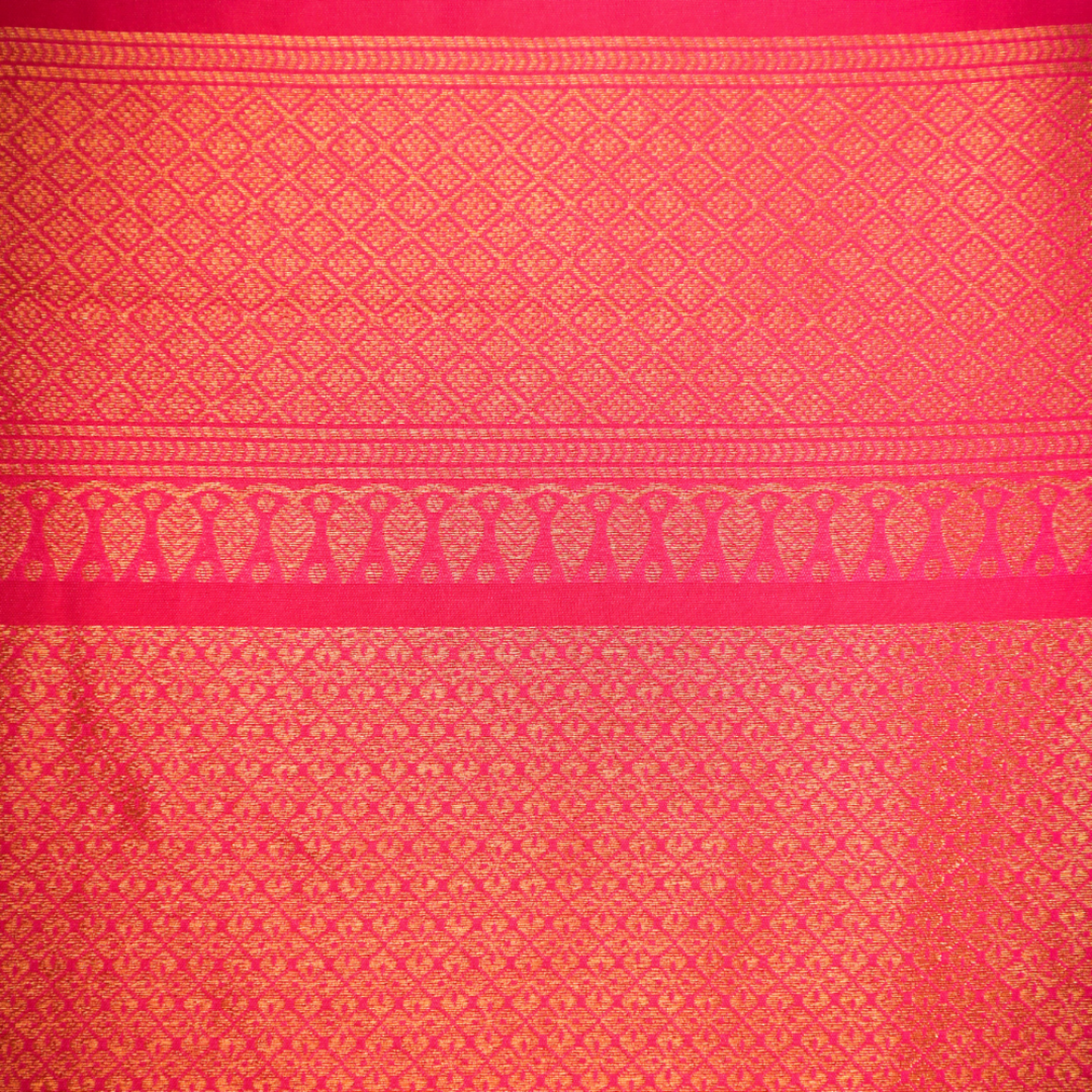 Buy Banarasee Katan Silk at Affordable price