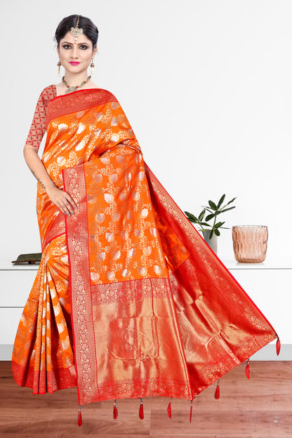 The Maafi Box - Forgiveness & Grace Combo - Jagmohini