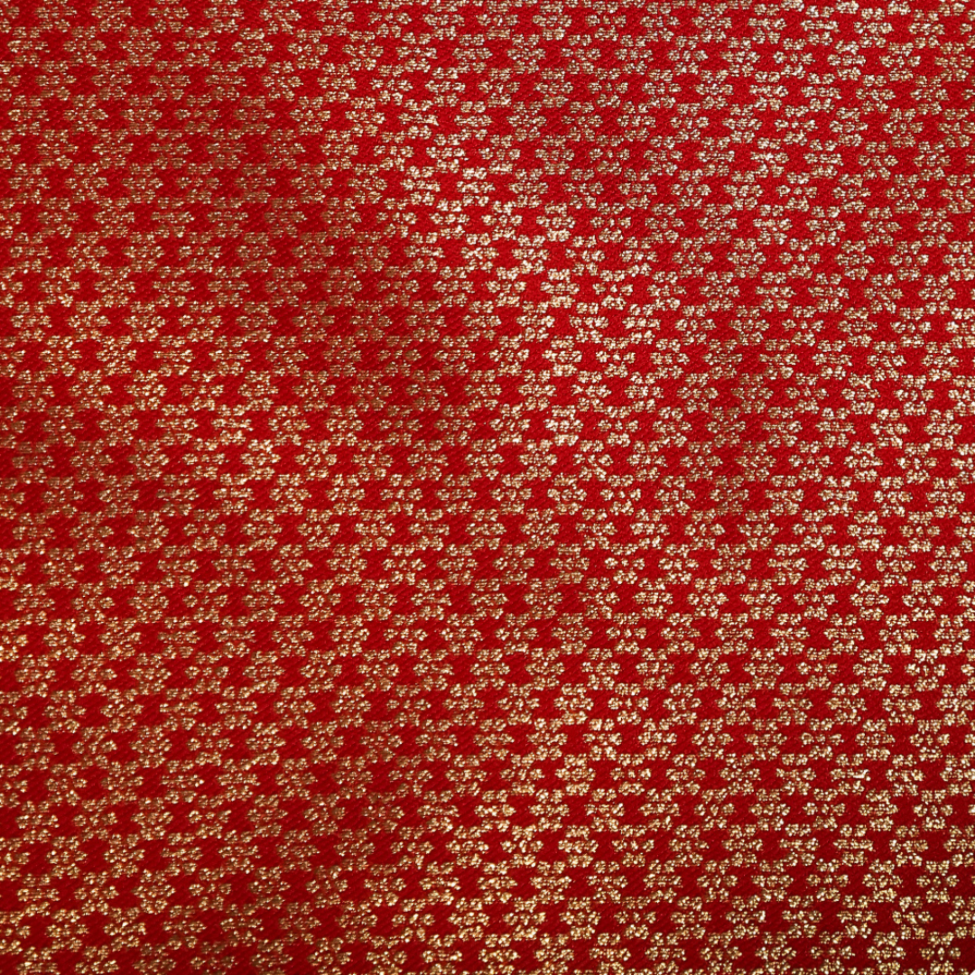 Katan Silk Saree showcasing royal Indian heritage