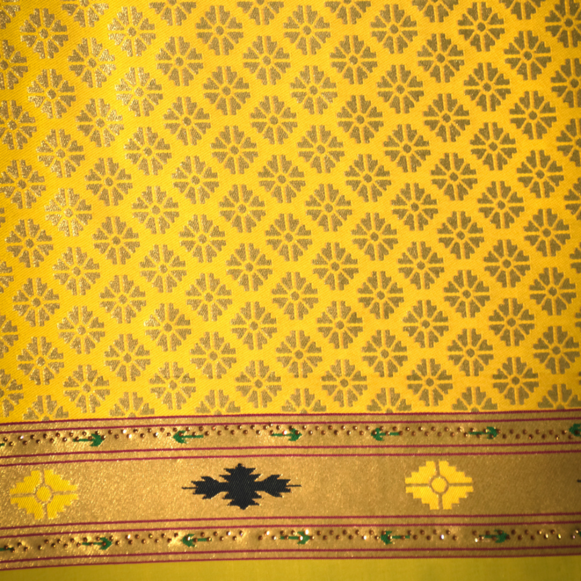 Paithani Silk Sarees Online