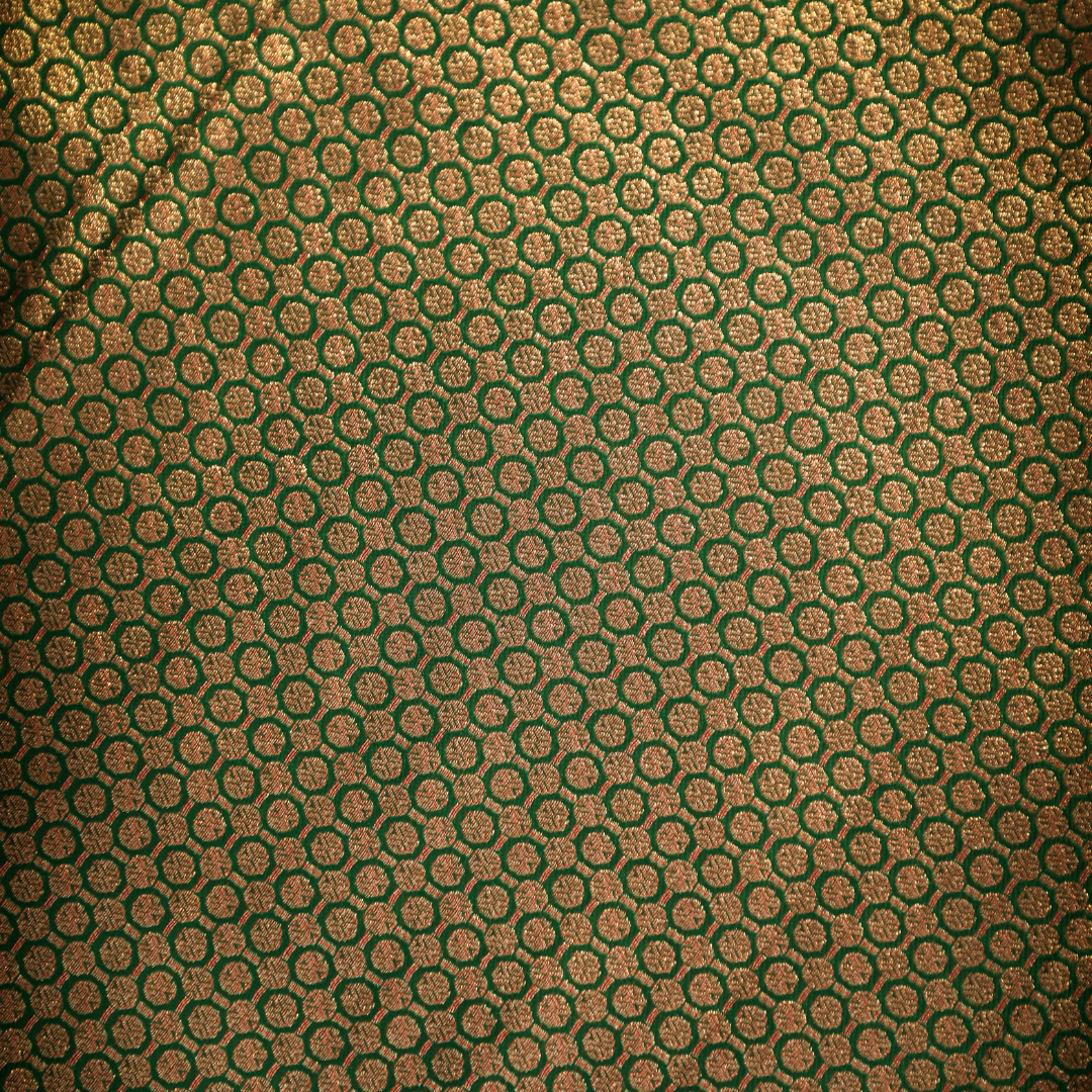 Soft Silk Katan Saree with Anmol Jari 3 - Jagmohini