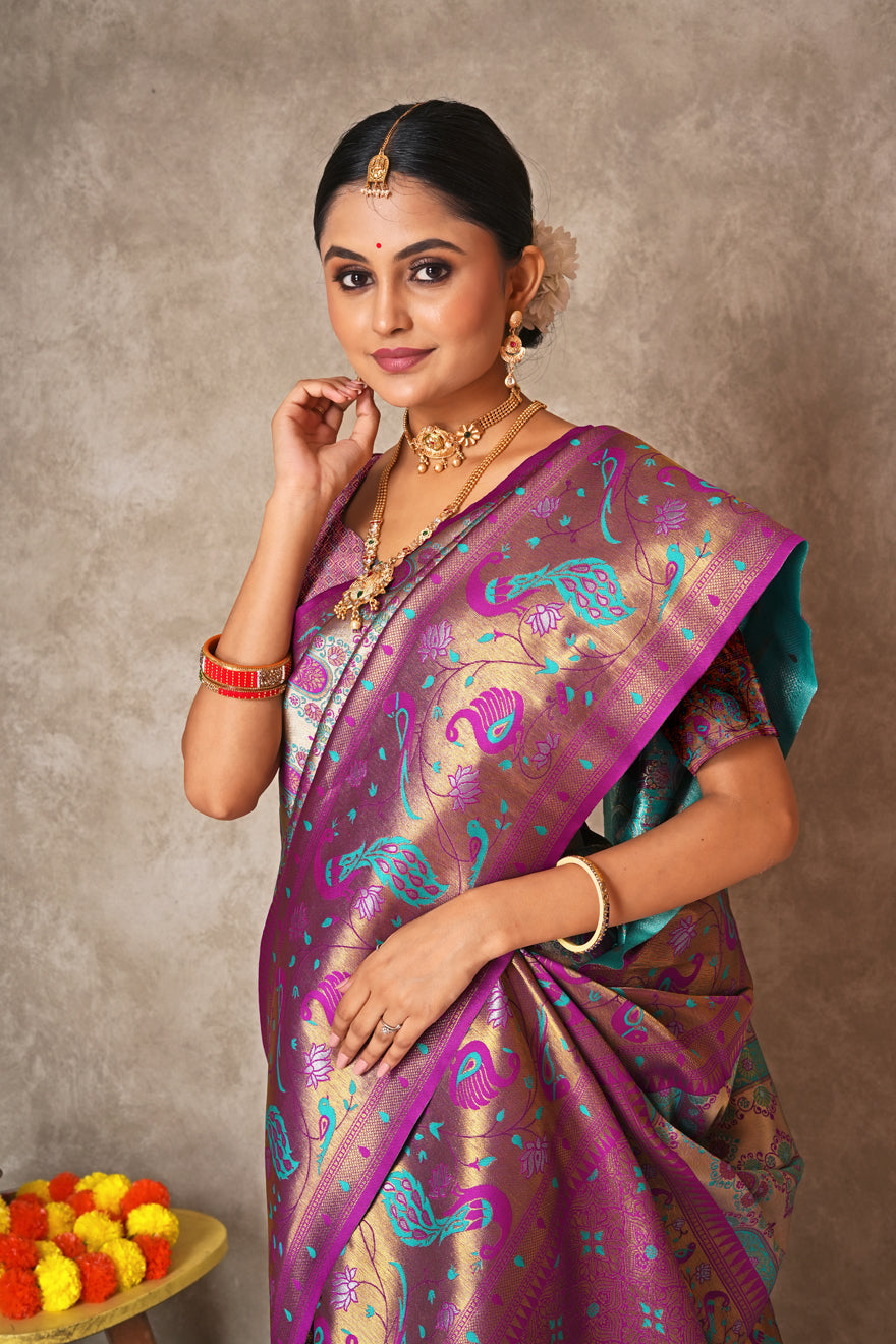 Elegant Drapes Soft Silk Sarees for Effortless Style
