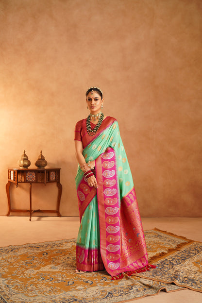 Buy Soft Silk Sarees Latest Collection Online At Best Price