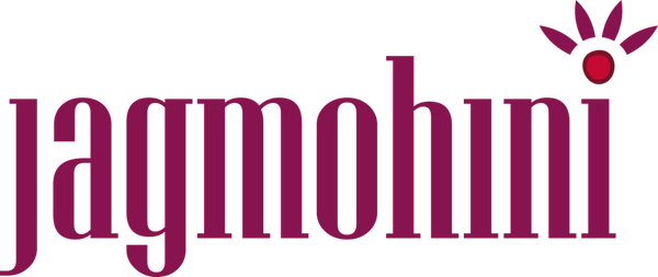 Jagmohini