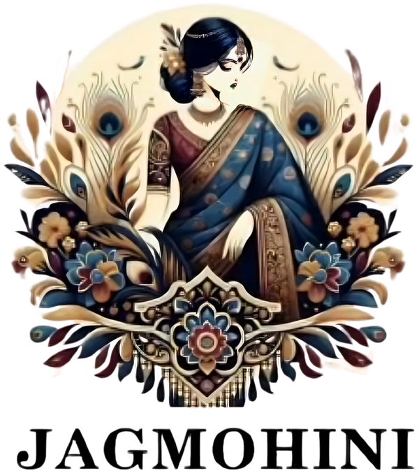 JAGMOHINI